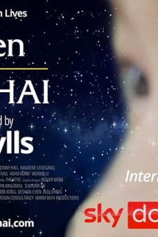 Children of Shanghai (2021) download